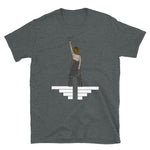 POWER FIST T-SHIRT - Politically Urban