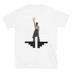 POWER FIST T-SHIRT - Politically Urban