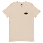 SIGNATURE LOGO T-SHIRT
